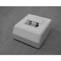 Categorie ISDN aansluitmateriaal image