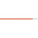 Categorie Massieve kern image