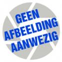 Categorie Electronica image