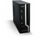 Categorie Acer image