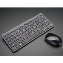 Categorie Keyboards image