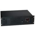 Categorie Rackmount image