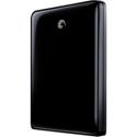 Categorie Harddisk extern 2.5'' image