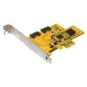 Categorie PCIe image