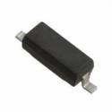 Categorie SMD Serie: MK24 image