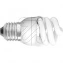 Categorie Spaarlampen image