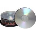 Categorie CD-R image