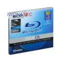 Categorie Blu-Ray& HD-DVD image