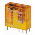 Categorie 6V AC (wisselspanning) image