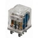 Categorie 24V AC (wisselspanning) image