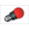 Categorie Spaar image