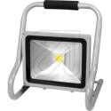 Categorie Werklamp Led image