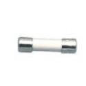 Categorie 5x20mm keramisch image