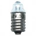 Categorie Schroef E10 Lens image