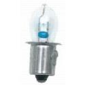 Categorie Kraag P13.5 image