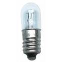 Categorie Schroef E10 Lang image