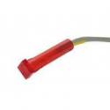 Categorie Signaallamp vierkant 7x7mm image