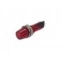Categorie Signaallamp rond 8mm image