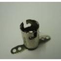 Categorie Ba9s (bajonet) image