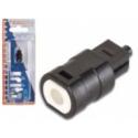 Categorie Optisch image