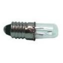 Categorie Schroef E5.5 image