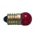 Categorie Schroef E10 Bol image