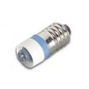 Categorie Schroef E10 LED image
