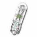 Categorie Wedge steek T5 image