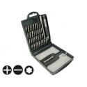 Categorie Bits image