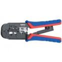 Categorie Knipex image