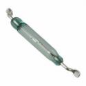 Categorie SMD Serie: MK23 image