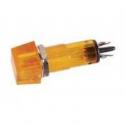 Categorie Signaallamp vierkant 11x11mm image