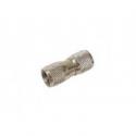 Categorie M-UHF image