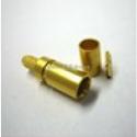 Categorie MCX image