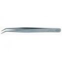 Categorie Knipex image