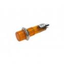 Categorie Signaallamp rond 11mm image
