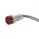 Categorie Signaallamp rond 13mm image