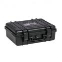 Categorie Koffers IP67 (waterdicht) image