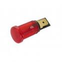 Categorie Signaallamp rond 14mm image
