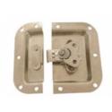 Categorie Sluitingen image