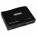 Categorie Cardreaders image