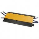 Categorie Kabelbrug systeem image