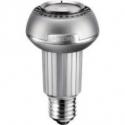 Categorie LED-Lampen image