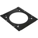 Categorie Harddisk image