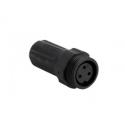 Categorie Multipin stekkers image
