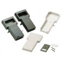 Categorie Serie G800 image
