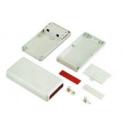 Categorie Serie G900 image