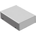 Categorie Serie Minibox image