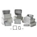 Categorie Serie GBS image
