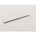 Categorie CCFL buis 10cm image